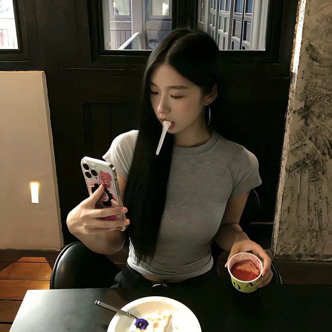 鬼怨