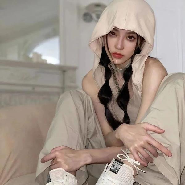 烈血暹士