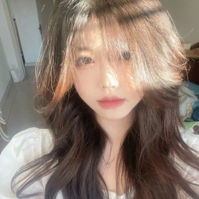 良宵花弄月
