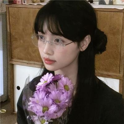 迷幻牛郎