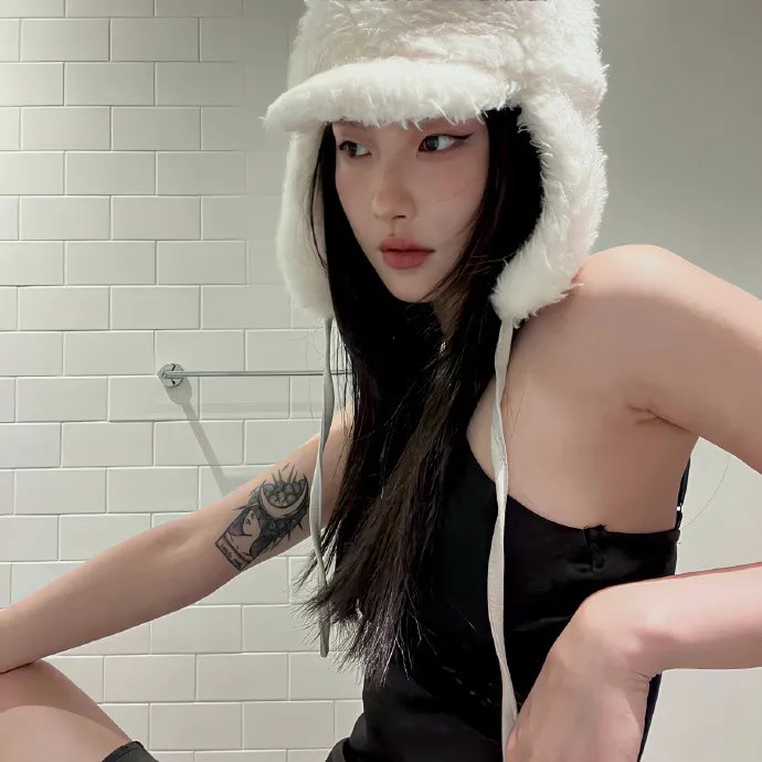 裁缝的抉择