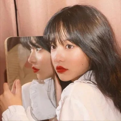破碎的愤怒