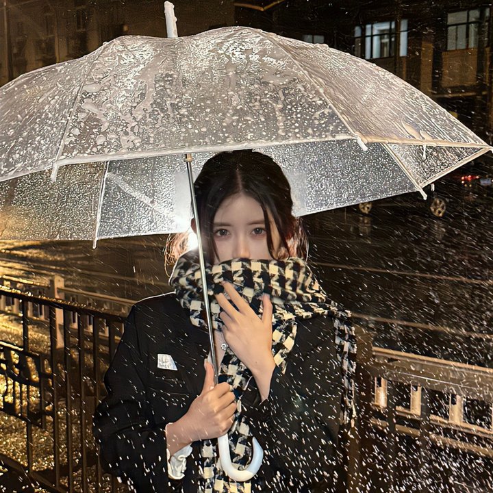 杨贵妃