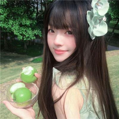 寻找埃里克
