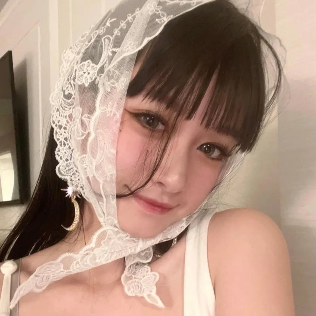夜游人
