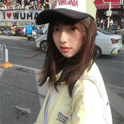 坠落画境的你