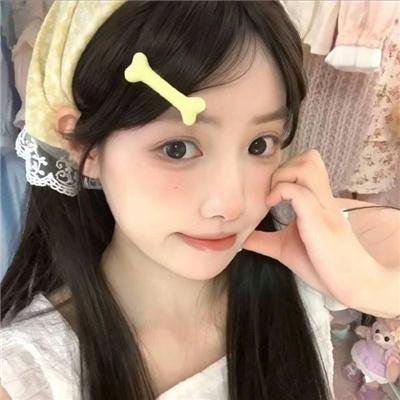 鬼魂出没