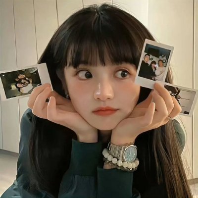 萌犬好声音4