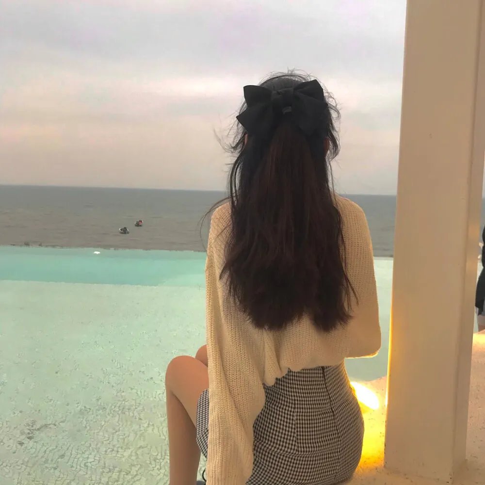 我爱过的那个时代