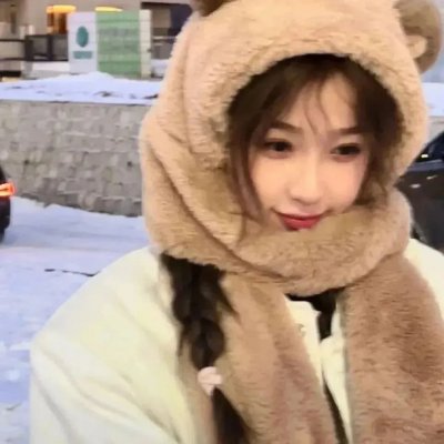鬼神传