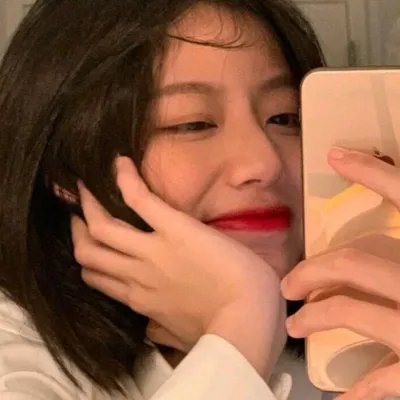 肮脏性感的人