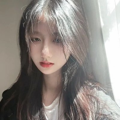 英国之声