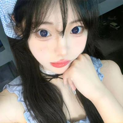 财富流感