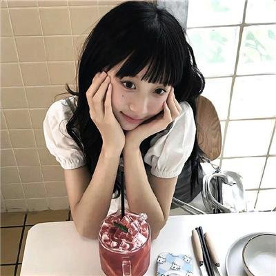 忧郁的解药