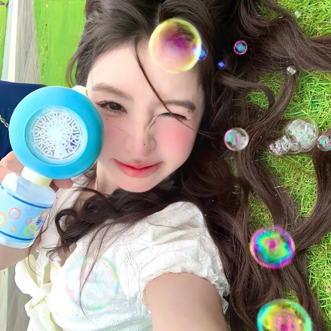 尼姆计划