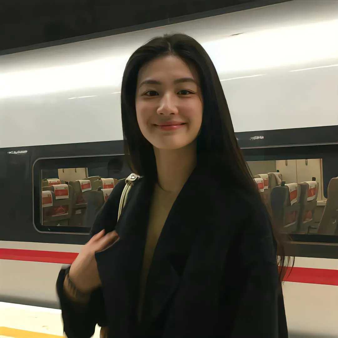 皇牌杂差3