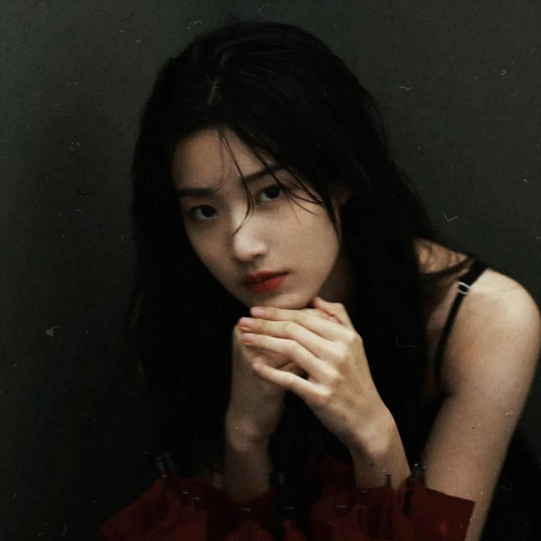 七仙女外传