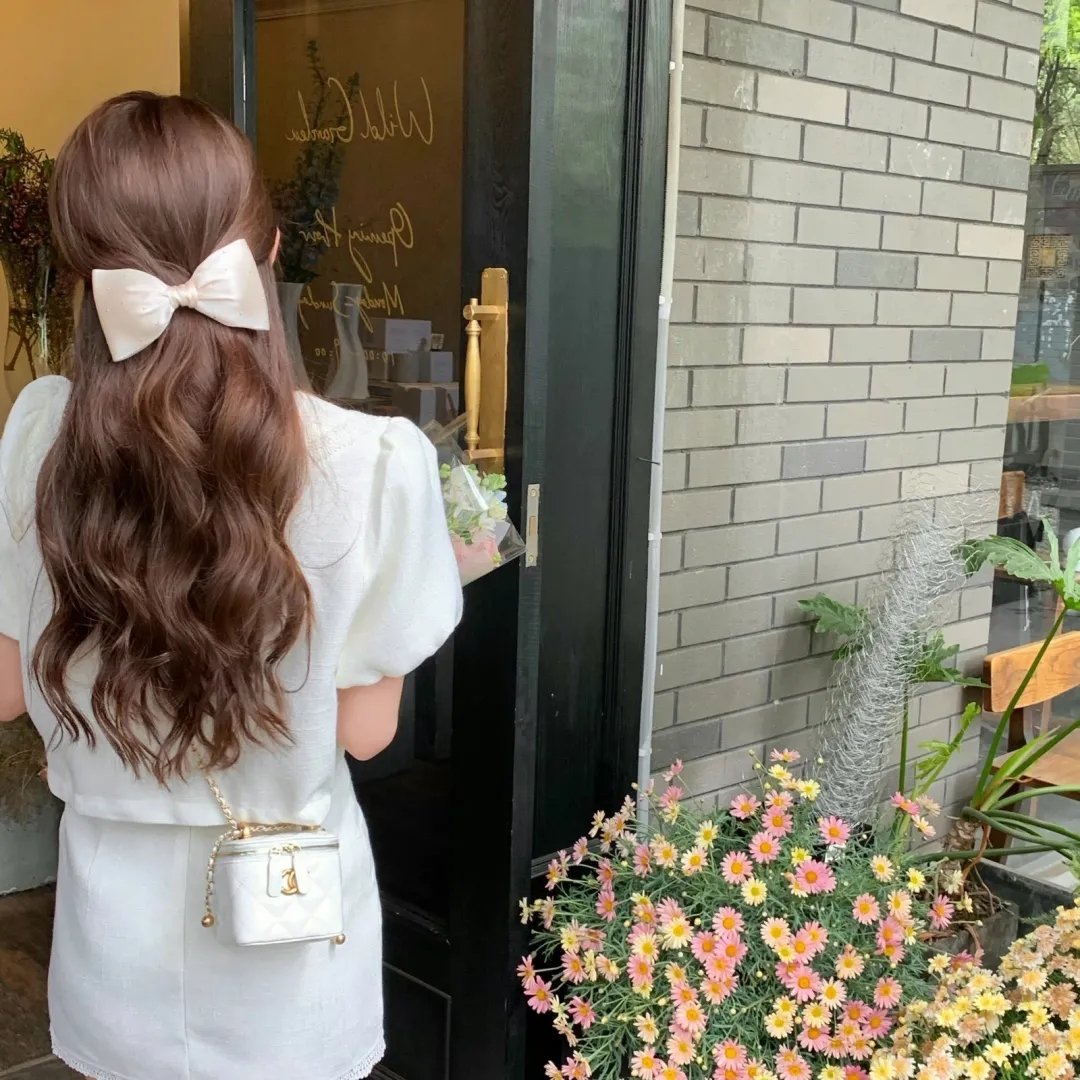 卡特琳娜·伊兹梅洛娃