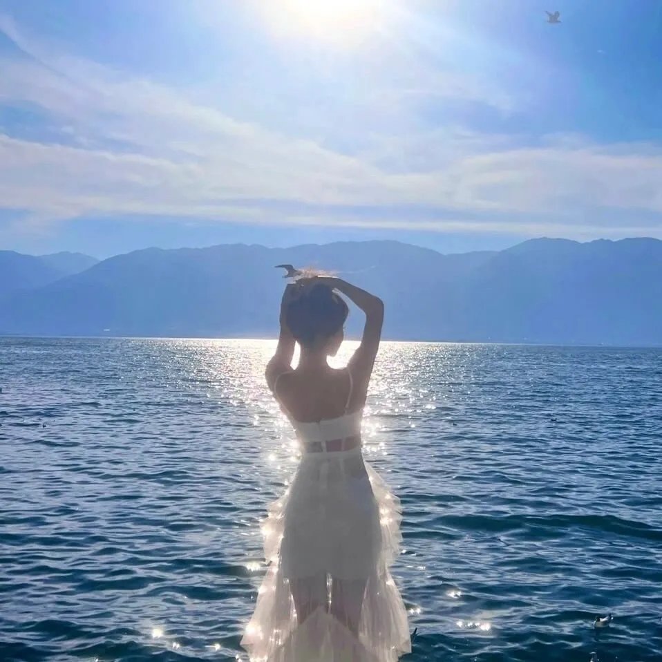 女皇之刃 流浪的战士